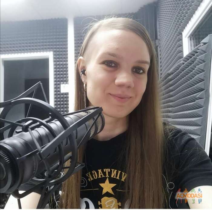 Татьяна   фото №1849669. Загружено 01 Апреля 2023