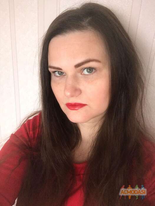 Кристина   фото №1850120. Загружено 06 Апреля 2023