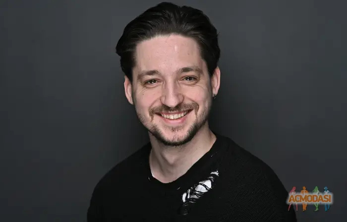 Владислав  Шабанов фото №1860826. Загружено 14 Июля 2023