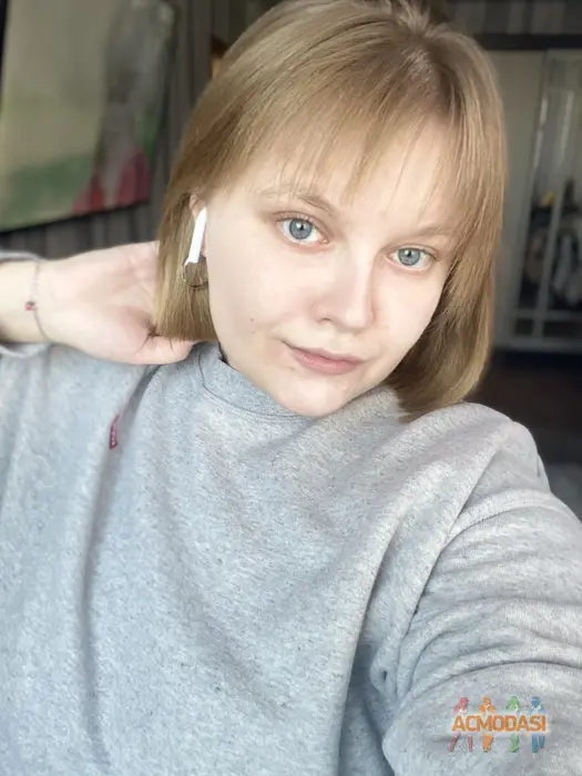 Юлия  Виноградова фото №1868038. Загружено 19 Сентября 2023