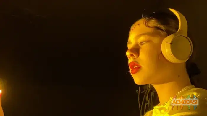 Диана  Харитонова фото №1871148. Загружено 16 Октября 2023