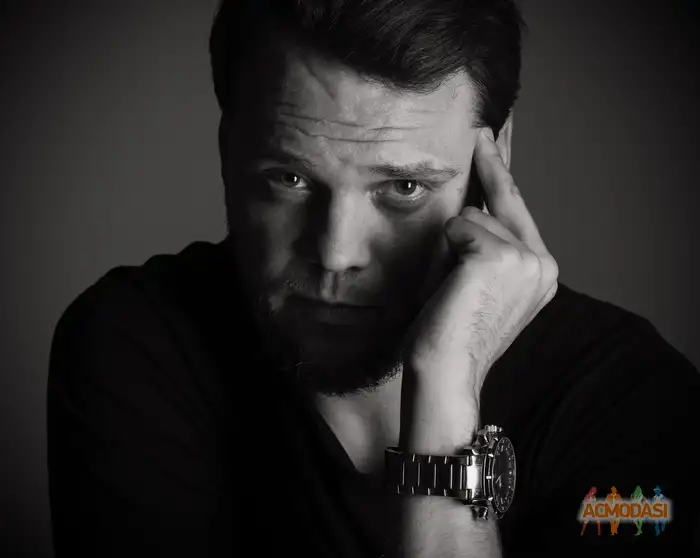 Сергей  Горюнов фото №1947288. Загружено 13 Февраля 2026