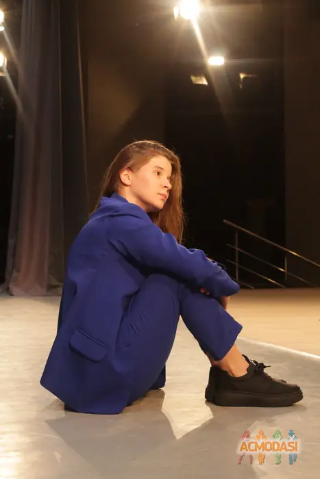 Мария Александровна Гильперт фото №1931849. Загружено 20 Июля 2025