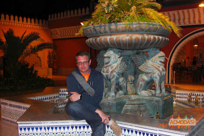 Виталий Евгеньевич Королев фото №239782. Загружено 17 Августа 2012