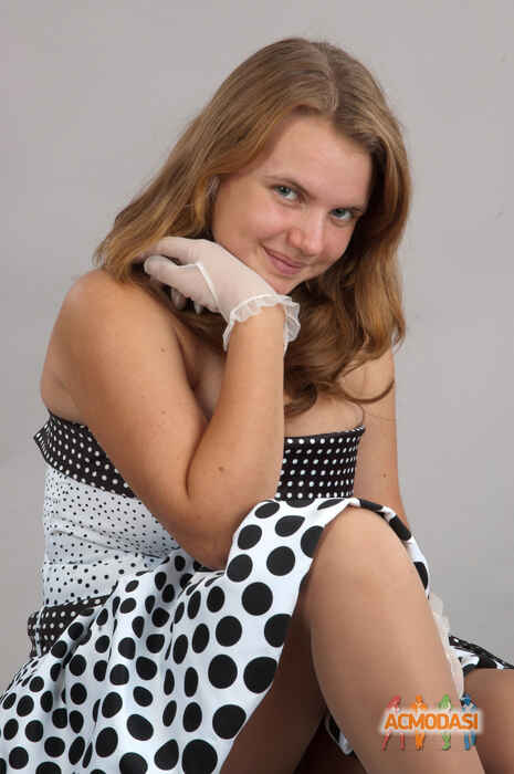 Стриж Дария Александровна фото №229309. Загружено 26 Июля 2012