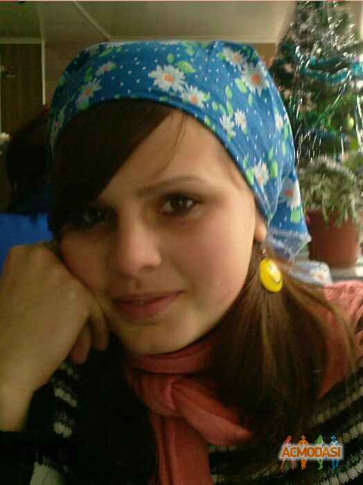 Оксана Василівна Корженко фото №315794. Загружено 26 Декабря 2012