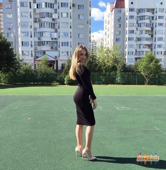 Ирина  Шатик фото №1436382. Загружено 19 Марта 2019