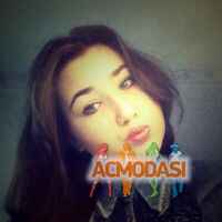 Вика Сергеевна Павленко фото №591398. Загружено 06 Февраля 2014