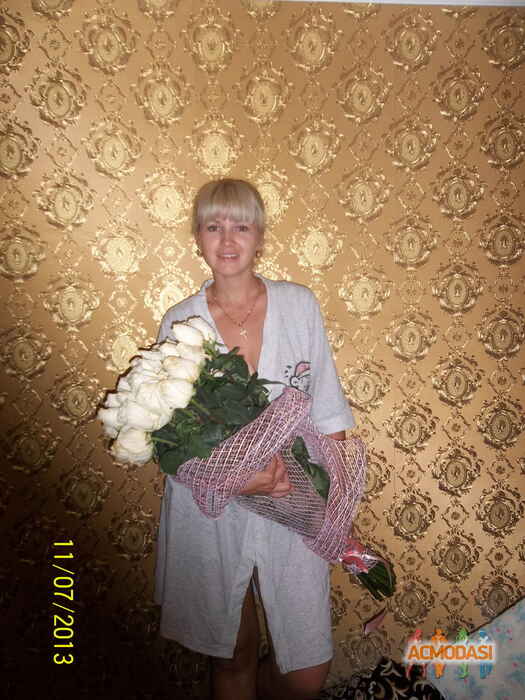 Валентина Васильевна Доценко фото №448700. Загружено 15 Июля 2013