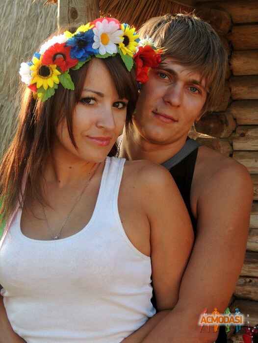 Мирошник  Елена фото №480469. Загружено 29 Августа 2013
