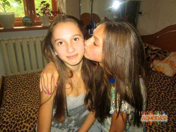 Альбина  Шарашова фото №511028. Загружено 15 Октября 2013