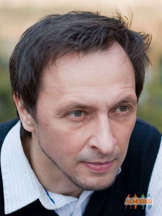 Дмитрий  Чуфистов фото №528389. Загружено 08 Ноября 2013