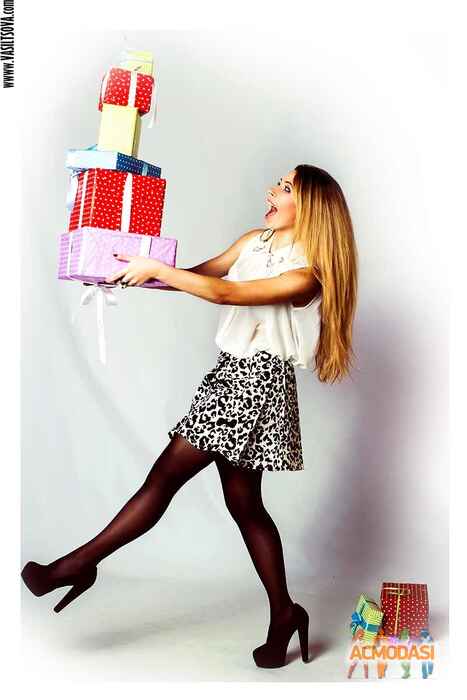 Алина  Заковенко фото №582190. Загружено 28 Января 2014