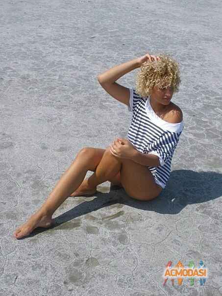 Анастасия   фото №582579. Загружено 28 Января 2014