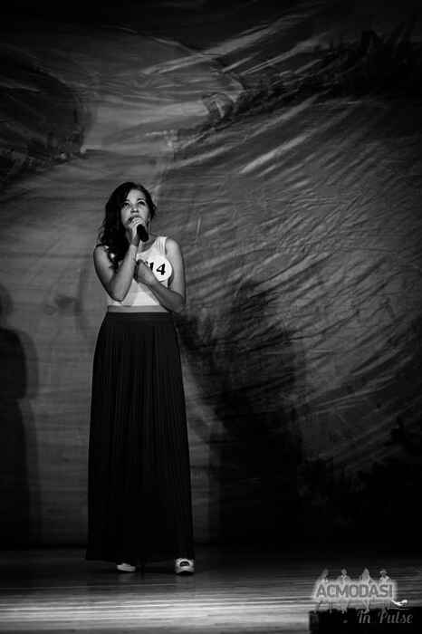 Ксения  Басынина фото №604002. Загружено 25 Февраля 2014