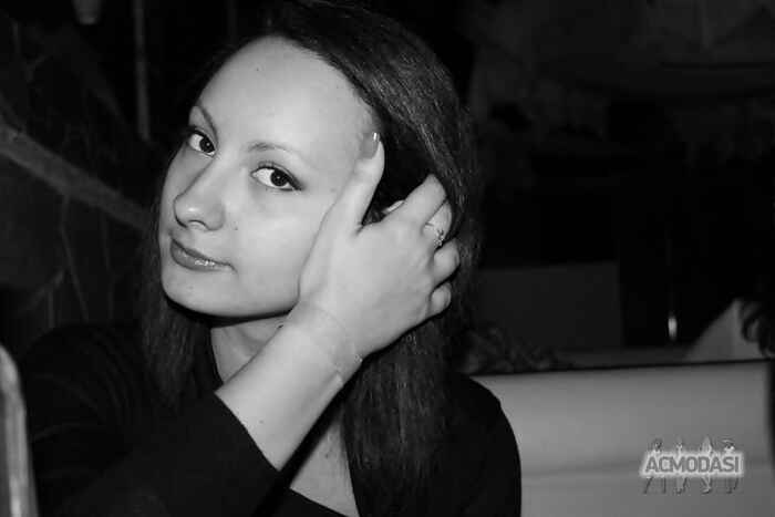 Валерия  Сидорова фото №606960. Загружено 01 Марта 2014