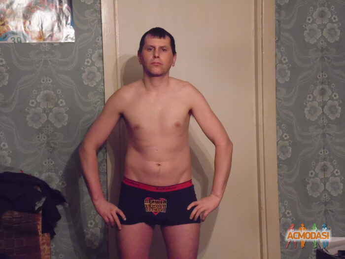 Максим Борисович Кабо фото №616112. Загружено 16 Марта 2014