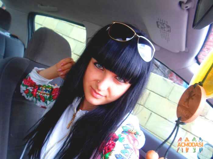 Марина Юрьевна Матисова фото №634179. Загружено 11 Апреля 2014