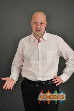 Андрей  Соколов фото №651914. Загружено 13 Мая 2014