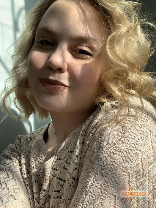 Елена Андреевна Ексатова фото №1796863. Загружено 21 Мая 2022