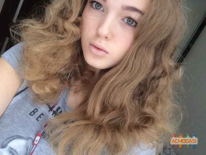 Ксения   фото №985105. Загружено 26 Января 2016