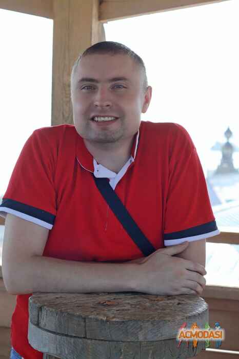 Сергей   фото №675644. Загружено 22 Июня 2014