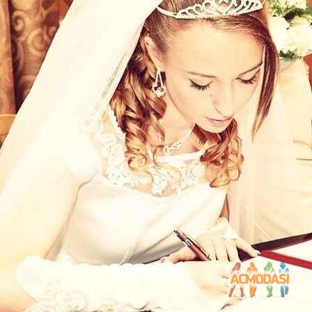 Алена Павловна Ивлева фото №683068. Загружено 03 Июля 2014