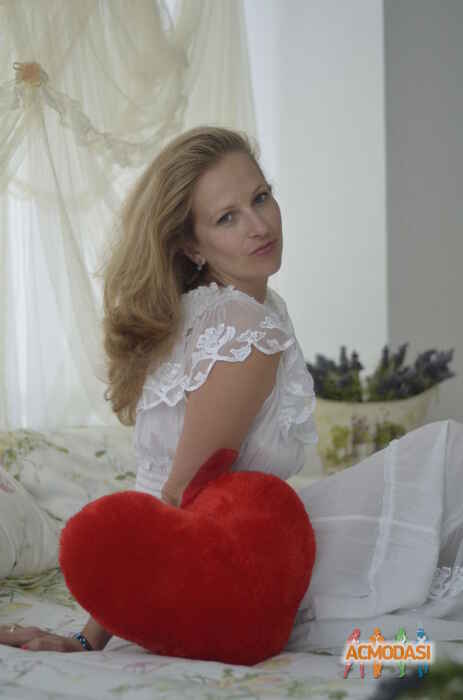 Ирина Александровна Ирина фото №684183. Загружено 04 Июля 2014