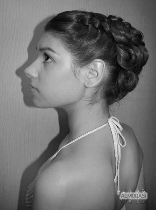 Екатерина Романовна Березина фото №684279. Загружено 05 Июля 2014