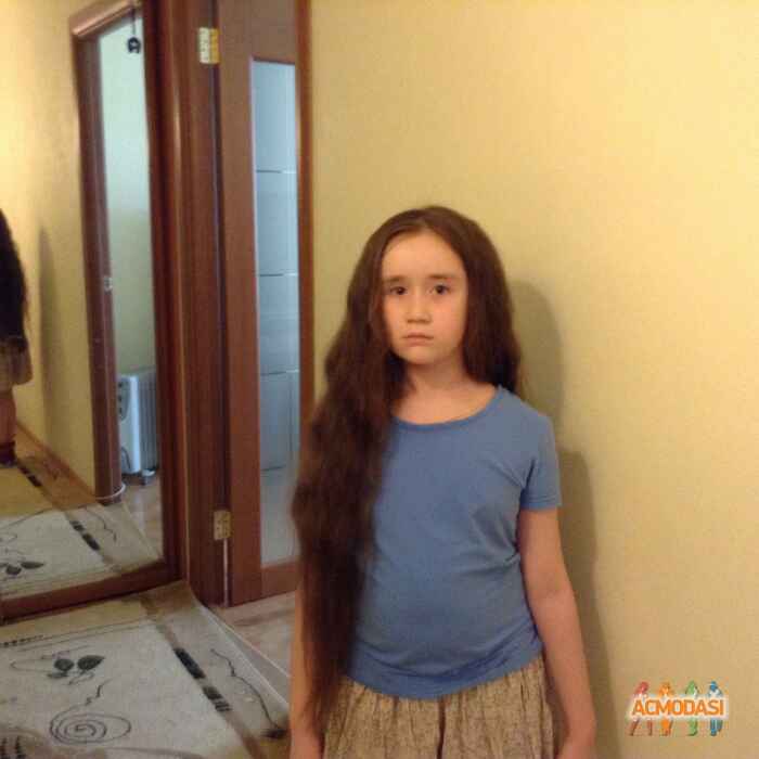 Ясмин   фото №687221. Загружено 09 Июля 2014