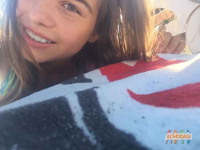 Алина Вячеславовна Шумаева фото №1064329. Загружено 29 Июля 2016