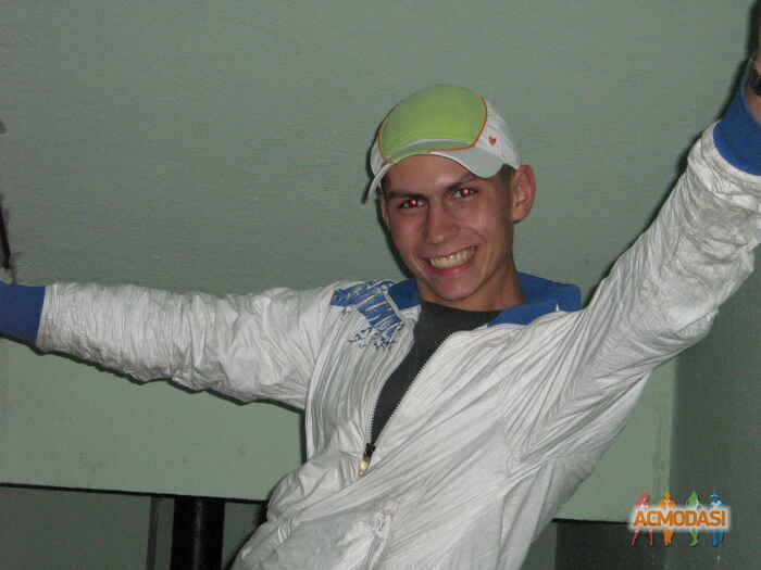 Иван  Иванов фото №804249. Загружено 17 Января 2015