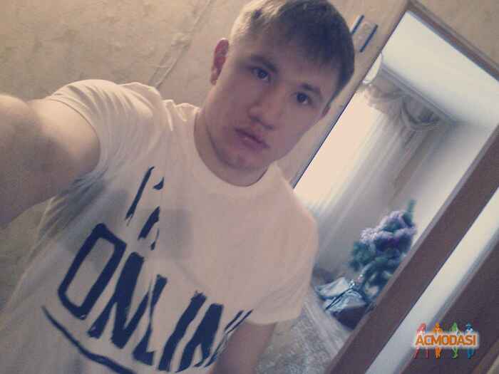 Никита Александрович Евдокимов фото №810027. Загружено 28 Января 2015