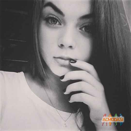 Скічко  Юлія фото №818011. Загружено 09 Февраля 2015