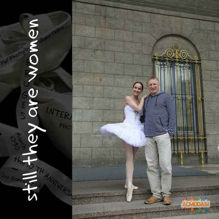 Наталья Павловна Сокольниках фото №854730. Загружено 27 Апреля 2015