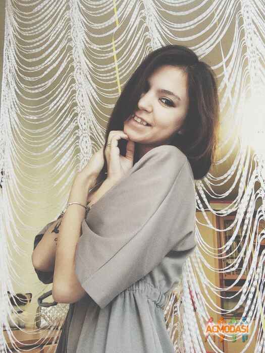 Ирина  Протасова фото №902379. Загружено 09 Августа 2015