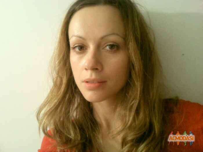 Ольга  Каримова фото №66670. Загружено 04 Сентября 2011