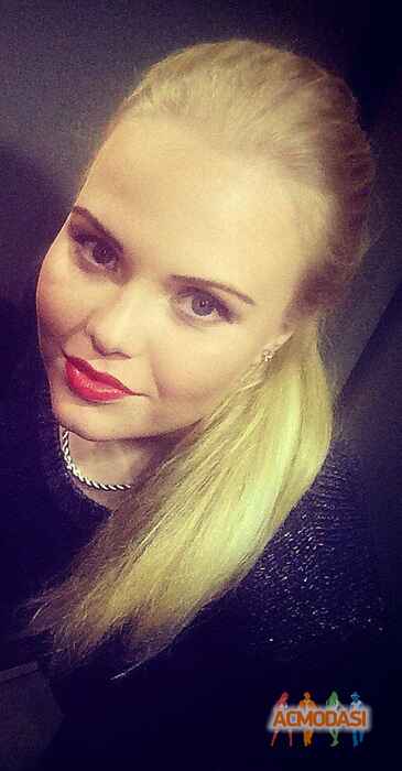 Виктория   фото №938629. Загружено 14 Октября 2015