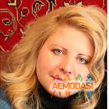 Наталья Алексеевна Гурьева фото №941035. Загружено 19 Октября 2015