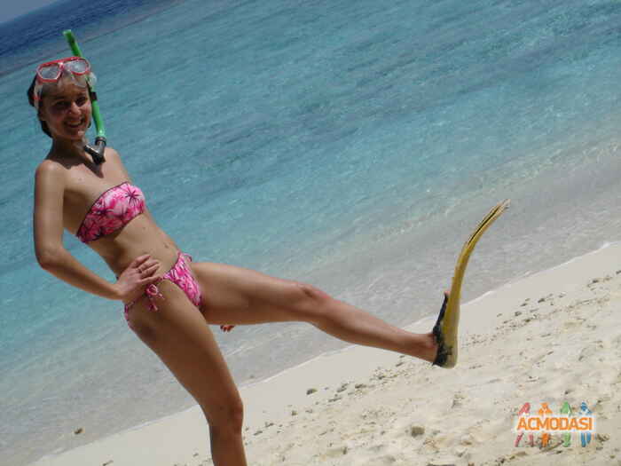 Маргарита Викторовна Шкаребко фото №71233. Загружено 14 Сентября 2011