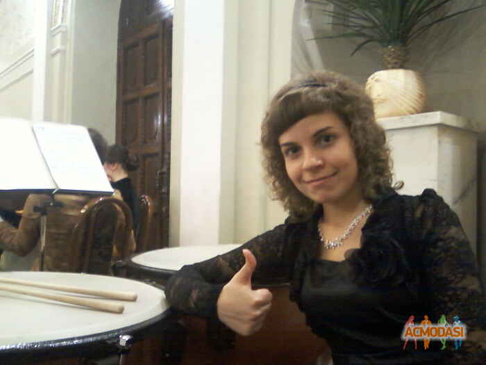 Ирина   фото №989049. Загружено 01 Февраля 2016