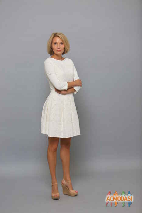 Мария Владимировна Гольдберг фото №1094331. Загружено 08 Октября 2016