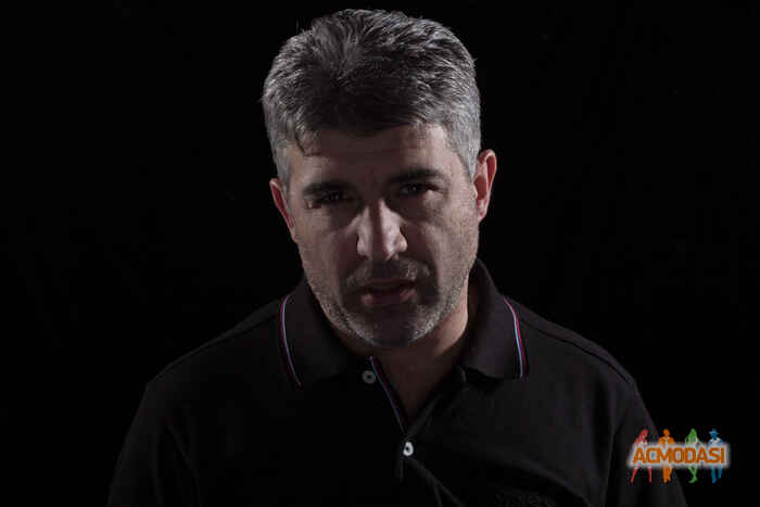 Григорий  Харатин фото №1156727. Загружено 12 Марта 2017