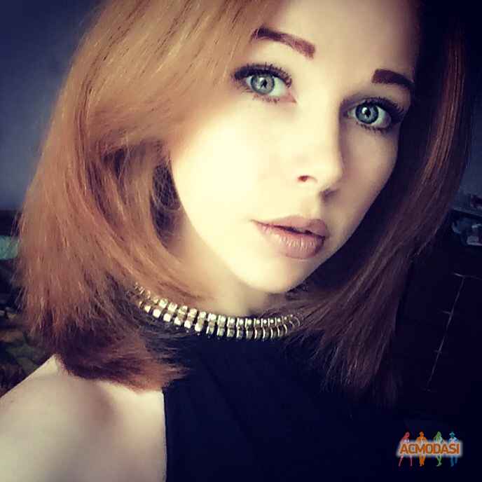 Екатерина Николаевна Пойманова фото №1262205. Загружено 11 Декабря 2017