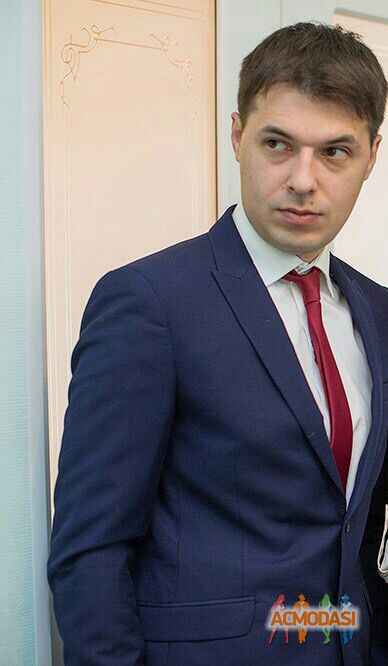 Алексей Вадимович Комягин фото №1262300. Загружено 11 Декабря 2017