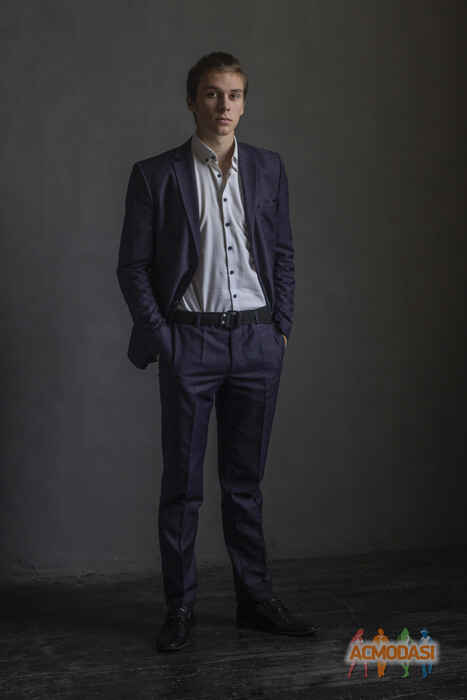 Глеб Романович Булгаков фото №1652500. Загружено 01 Ноября 2020