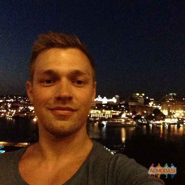 Anders Hojbo Nielsen фото №1281011. Загружено 31 Января 2018