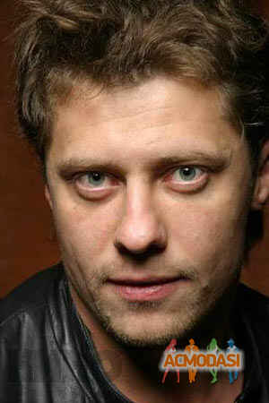 Константин  Исаев фото №1395918. Загружено 21 Ноября 2018