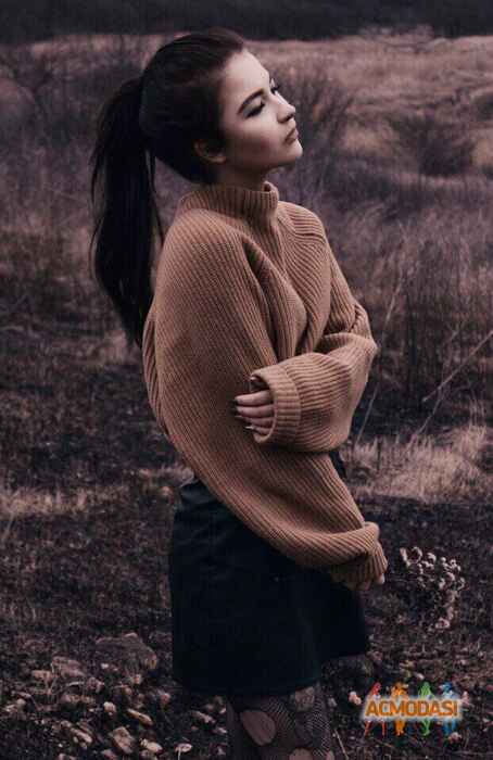 Екатерина  Фиева фото №1409446. Загружено 07 Января 2019