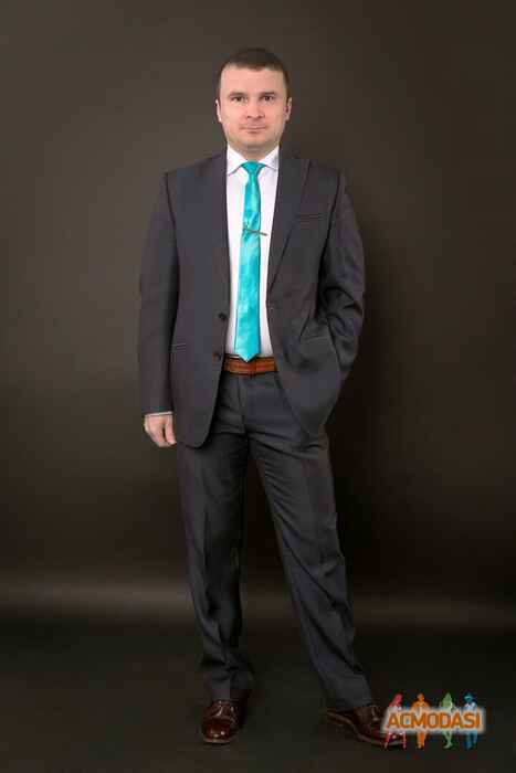 Ренат  Султанов фото №1431561. Загружено 06 Марта 2019